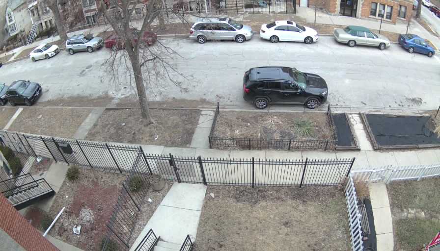 Reolink Camera Two_01_Reolink Home Hub One_20260224145934.jpg